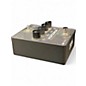 Used PRS horsemeat Effect Pedal