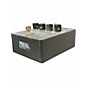 Used PRS horsemeat Effect Pedal