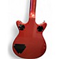 Used Gretsch Guitars G5232T RED Solid Body Electric Guitar