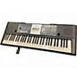 Used Yamaha YPT-230 Digital Piano thumbnail