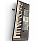 Used Yamaha YPT-230 Digital Piano