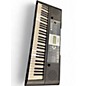 Used Yamaha YPT-230 Digital Piano