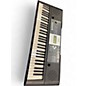 Used Yamaha YPT-230 Digital Piano