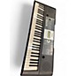 Used Yamaha YPT-230 Digital Piano