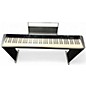 Used Casio PX-S1000 thumbnail