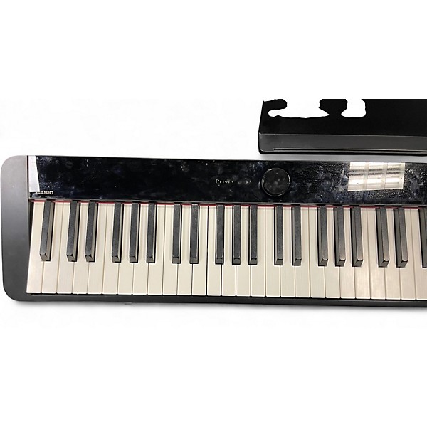 Used Casio PX-S1000