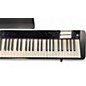 Used Casio PX-S1000