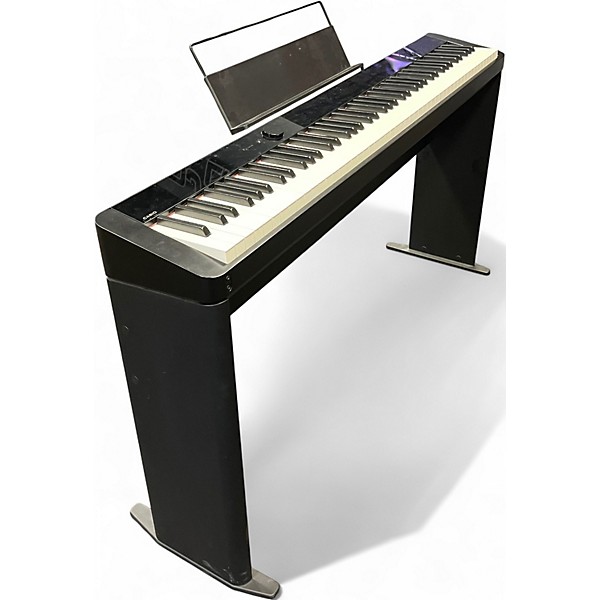 Used Casio PX-S1000