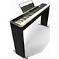 Used Casio PX-S1000