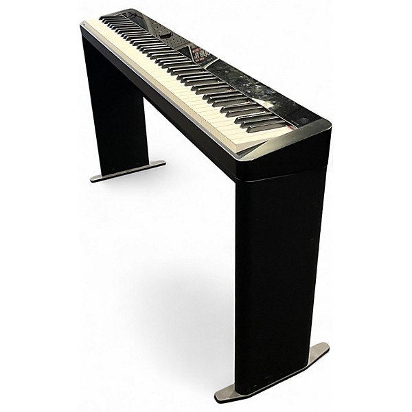 Used Casio PX-S1000