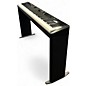 Used Casio PX-S1000