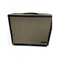 Used Mojotone GA-SC64 Guitar Cabinet thumbnail