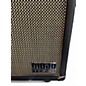 Used Mojotone GA-SC64 Guitar Cabinet
