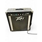 Used Peavey STUDIO PRO Guitar Combo Amp thumbnail