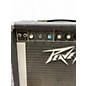 Used Peavey STUDIO PRO Guitar Combo Amp