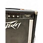 Used Peavey STUDIO PRO Guitar Combo Amp