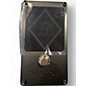 Used VOX VXT-1 Tuner Pedal thumbnail