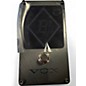 Used VOX VXT-1 Tuner Pedal