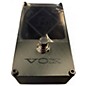 Used VOX VXT-1 Tuner Pedal