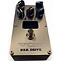 Used VOX SILK DRIVE Pedal