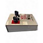 Used Vertex TONE SECRET Effect Pedal