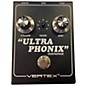 Used Vertex ULTRA PHOENIX Effect Pedal thumbnail