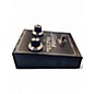 Used Vertex ULTRA PHOENIX Effect Pedal
