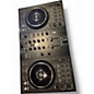 Used Pioneer DJ DDJ400 DJ Controller thumbnail