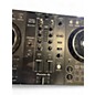 Used Pioneer DJ DDJ400 DJ Controller