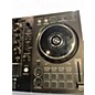 Used Pioneer DJ DDJ400 DJ Controller