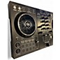 Used Pioneer DJ DDJ400 DJ Controller