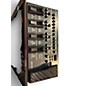 Used BOSS ME80 Guitar Multi Effect Processor thumbnail