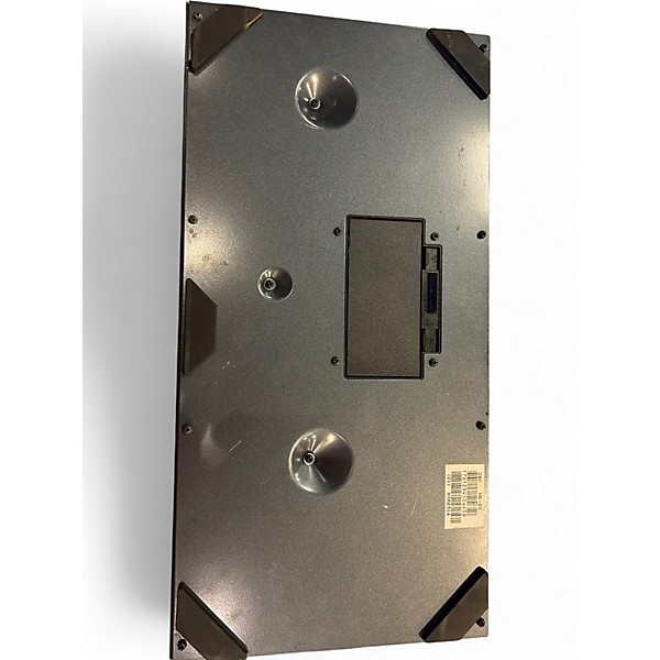 Used BOSS ME80 Guitar Multi Effect Processor