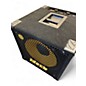 Used Markbass CMB GOG 151 Bass Combo Amp thumbnail