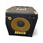 Used Markbass CMB GOG 151 Bass Combo Amp