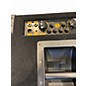 Used Markbass CMB GOG 151 Bass Combo Amp