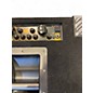 Used Markbass CMB GOG 151 Bass Combo Amp