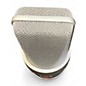 Used 2020s Neumann TLM 103 Silver Condenser Microphone