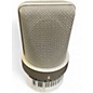Used 2020s Neumann TLM 103 Silver Condenser Microphone