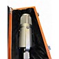 Used 2020s Warm Audio WA-47F Fet Condenser Microphone