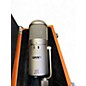 Used 2020s Warm Audio WA-47F Fet Condenser Microphone