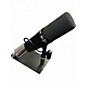 Used 2020s Shure SM7DB Condenser Microphone thumbnail
