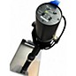 Used 2020s Shure SM7DB Condenser Microphone