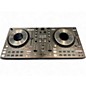 Used Numark Mixtrack platinum fx DJ Controller thumbnail
