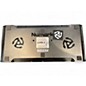 Used Numark Mixtrack platinum fx DJ Controller