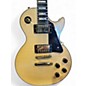 Used Epiphone 100TH ANNIVERSARY LES PAUL NATURAL Solid Body Electric Guitar