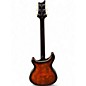 Used PRS Hollowbody II Tiger Eye Hollow Body Electric Guitar