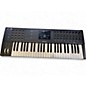 Used Arturia Keylab MKII 49 Key MIDI Controller thumbnail
