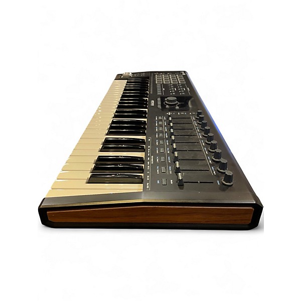 Used Arturia Keylab MKII 49 Key MIDI Controller