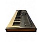 Used Arturia Keylab MKII 49 Key MIDI Controller